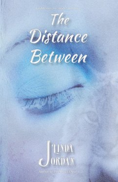 The Distance Between (eBook, ePUB) - Jordan, Linda