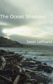 The Ocean Shadows (eBook, ePUB)