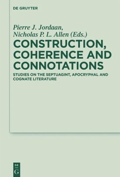 Cover Construction, Coherence and Connotations (eBook, PDF)
