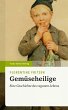 Gemüseheilige (eBook, PDF) - Bild 1