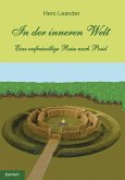 In der inneren Welt (eBook, ePUB)