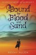 Bound by Blood and Sand (eBook, ePUB) - Bild 1