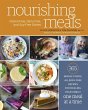 Nourishing Meals (eBook, ePUB) - Bild 1