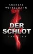 Der Schlot (eBook, ePUB) - Bild 1