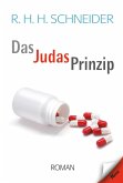 Das Judas-Prinzip (eBook, ePUB)