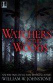 Watchers In The Woods (eBook, ePUB)