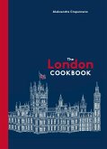 The London Cookbook (eBook, ePUB)