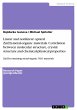 Linear and nonlinear optical... - Bild 1
