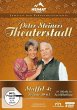 Peter Steiners Theaterstadl-Staffel 4:... - Bild 1