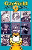 Garfield Vol. 9 (eBook, ePUB)