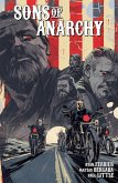 Sons of Anarchy Vol. 6 (eBook, ePUB)