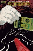 Sombra #3 (Spanish) (eBook, ePUB) Sombra #3 (Spanish) (eBook, ePUB)