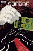 Sombra #3 (eBook, ePUB) Sombra #3 (eBook, ePUB)