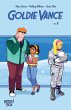 Goldie Vance #6 (eBook, ePUB) - Bild 1