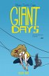 Giant Days Vol. 3 (eBook, ePUB) - Bild 1
