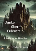 Dunkel überm Eulenstein