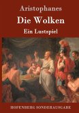 Die Wolken Die Wolken