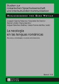 La neología en las lenguas románicas