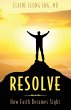 RESOLVE - Bild 1