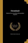 Clerambault