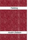 Fielding (eBook, ePUB)