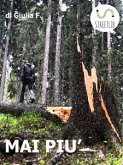 Mai Più (eBook, ePUB)