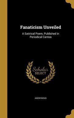 Fanaticism Unveiled