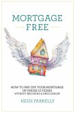 Mortgage Free