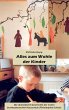 Alles zum Wohle der Kinder - Bild 1