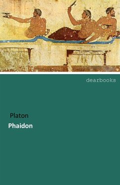 Phaidon - Platon