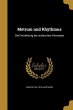 Metrum und Rhythmus - Bild 1