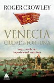 Venecia. Ciudad de Fortuna