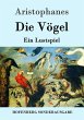 Die Vögel - Bild 1