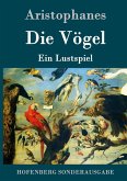 Die Vögel Die Vögel