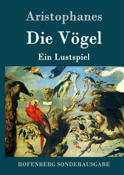 Die Vögel