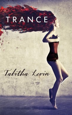 Cover Trance (eBook, ePUB)