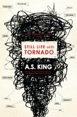 Still Life with Tornado (eBook, ePUB)