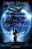 With the Lightnings (eBook, ePUB)