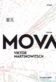 Mova (eBook, ePUB)