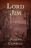 Lord Jim (eBook, ePUB)