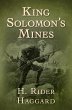 King Solomon's Mines (eBook, ePUB) - Bild 1