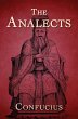 The Analects (eBook, ePUB) - Bild 1