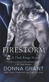 Firestorm (eBook, ePUB)