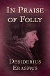 In Praise of Folly (eBook, ePUB) - Bild 1
