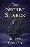 The Secret Sharer (eBook, ePUB)