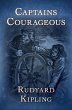 Captains Courageous (eBook, ePUB) - Bild 1