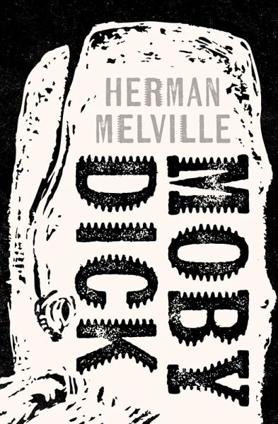 Moby Dick (eBook, ePUB) Moby Dick (eBook, ePUB)