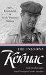 The Unknown Kerouac (LOA #283) (eBook,... - Bild 1