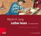 Luther lesen