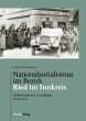 Nationalsozialismus im Bezirk Ried im... - Bild 1